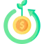Économies d’énergie
